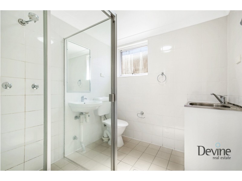 3/5A Henson Street, Summer Hill NSW 2130