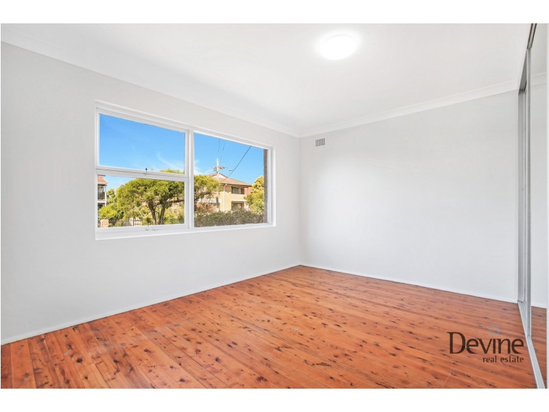 3/5A Henson Street, Summer Hill NSW 2130