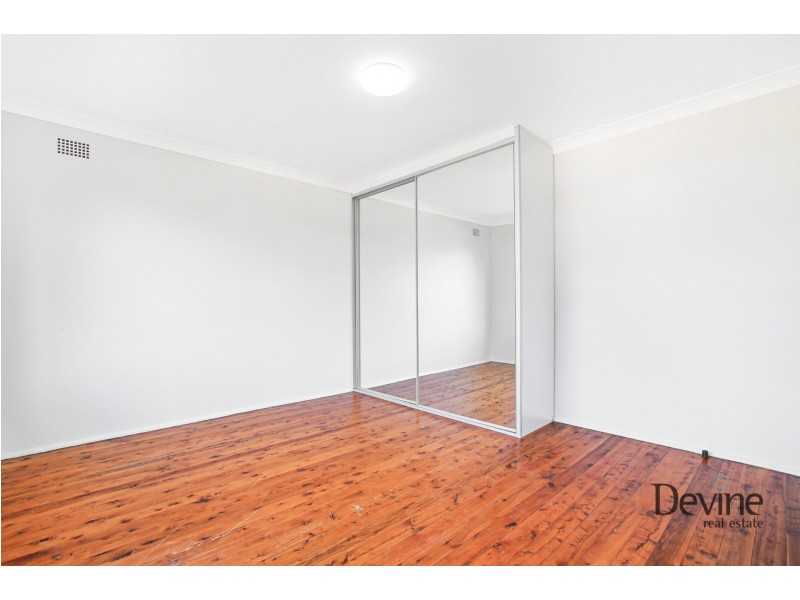 3/5A Henson Street, Summer Hill NSW 2130