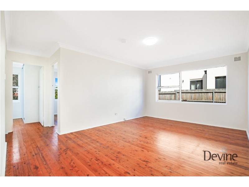 3/5A Henson Street, Summer Hill NSW 2130