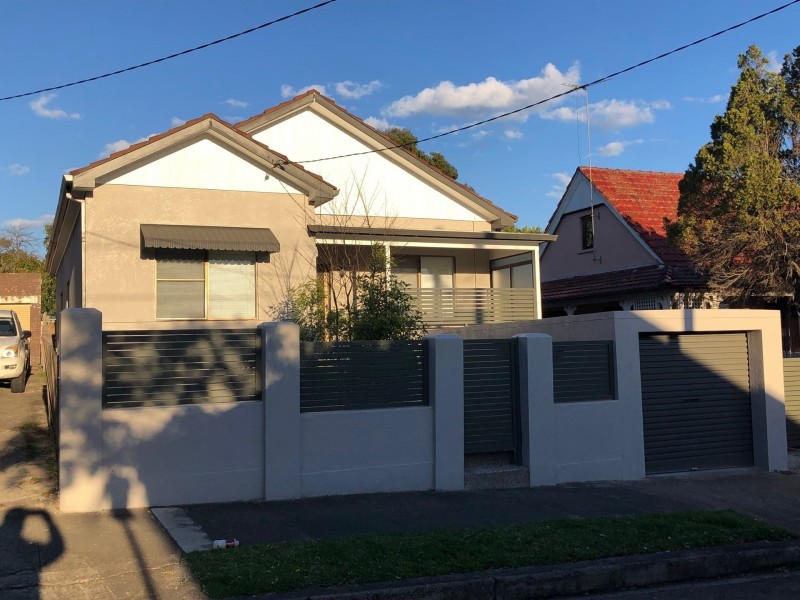 55 Wemyss Street, Marrickville NSW 2204