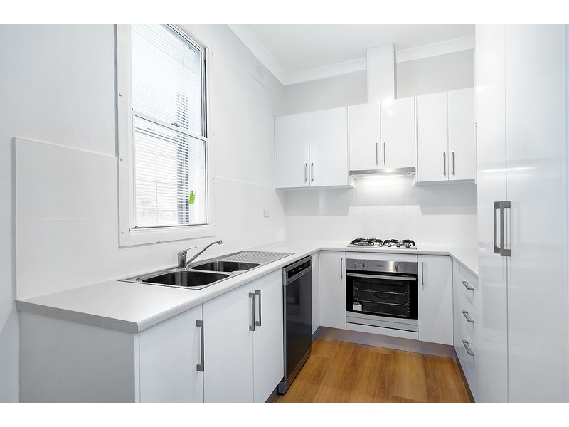 55 Wemyss Street, Marrickville NSW 2204