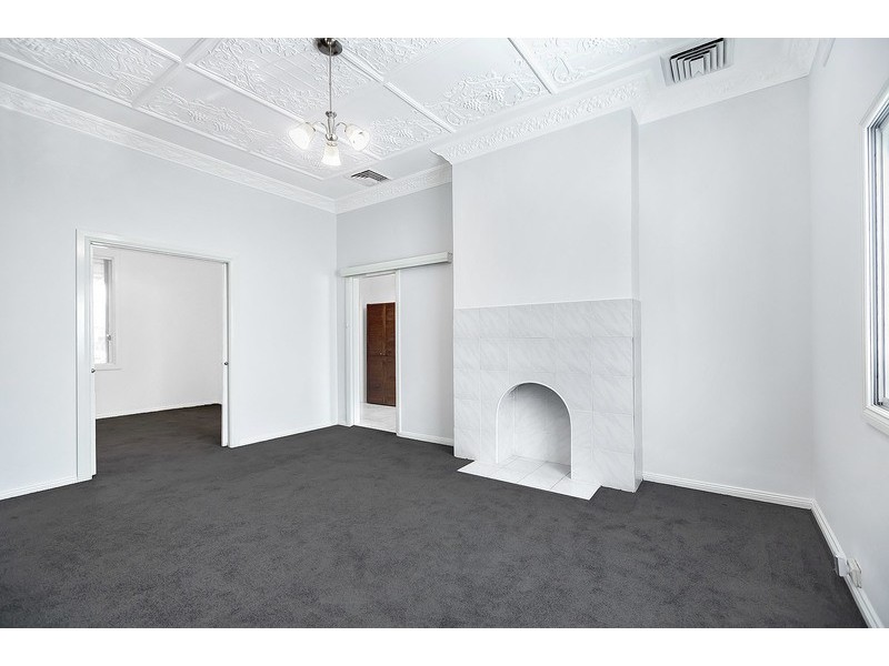 55 Wemyss Street, Marrickville NSW 2204