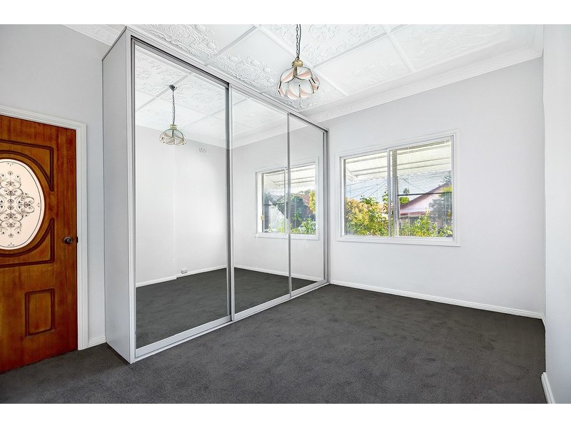 55 Wemyss Street, Marrickville NSW 2204