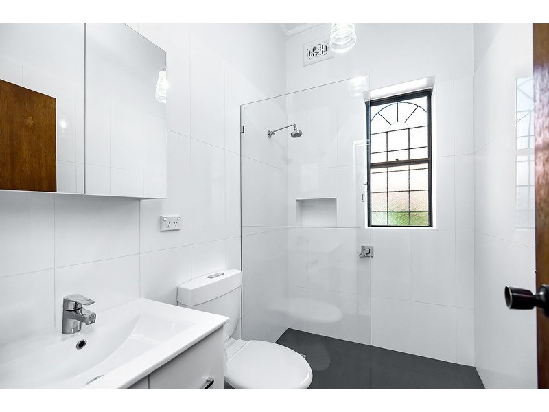 55 Wemyss Street, Marrickville NSW 2204