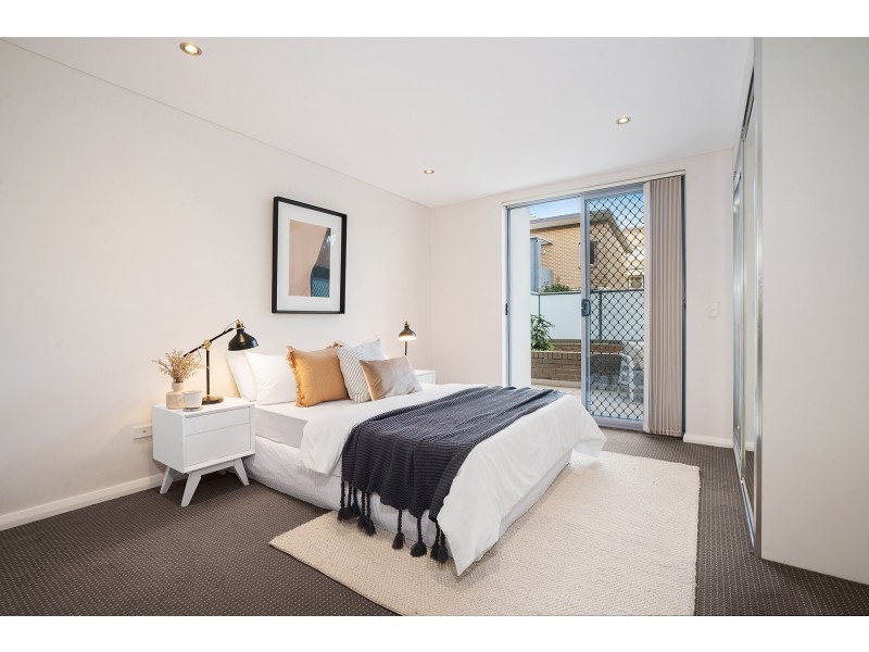 3/121-125 Bland Street, Ashfield NSW 2131