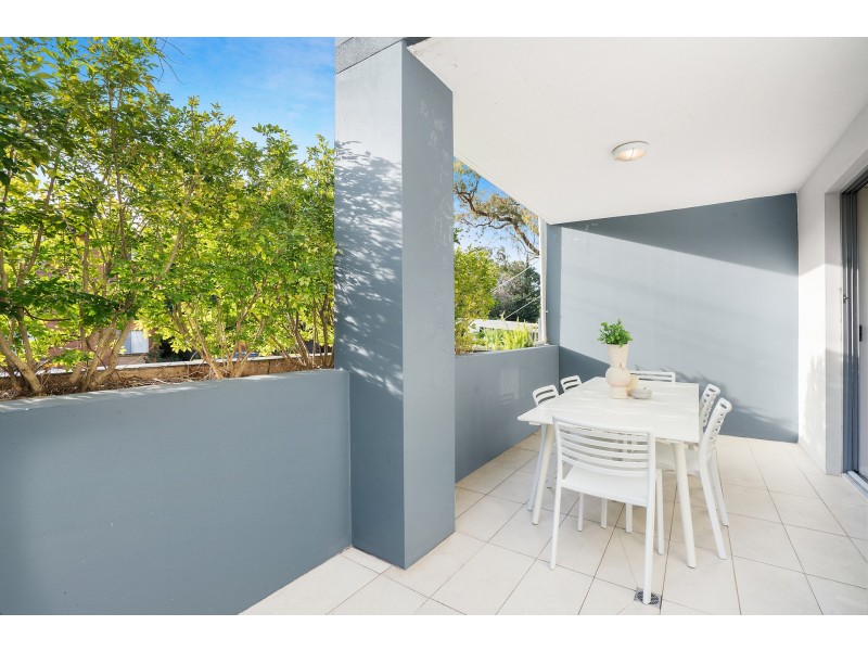 3/121-125 Bland Street, Ashfield NSW 2131