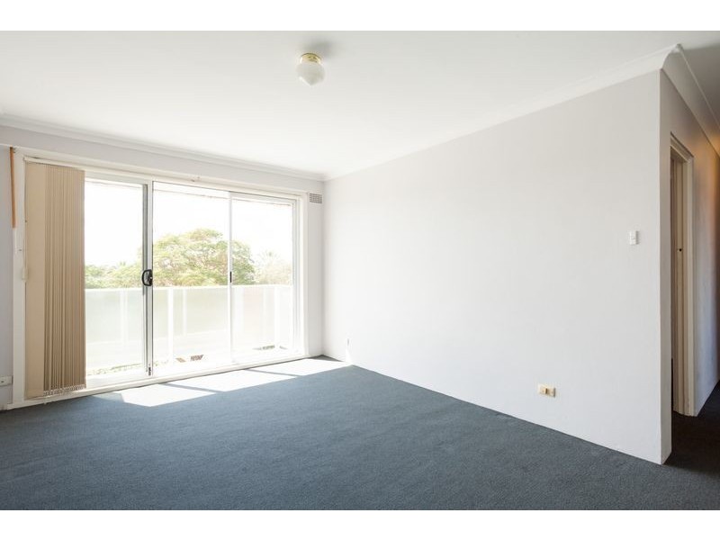 6/75 Wardell Road, Dulwich Hill NSW 2203