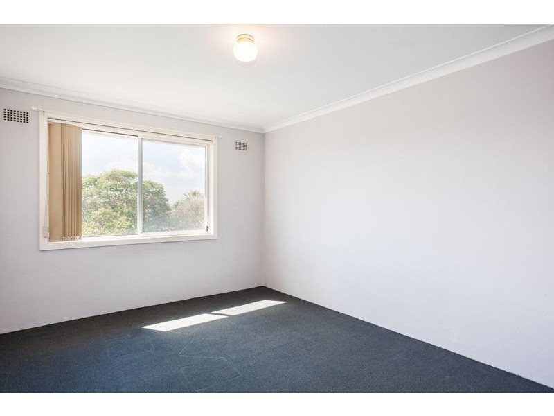 6/75 Wardell Road, Dulwich Hill NSW 2203