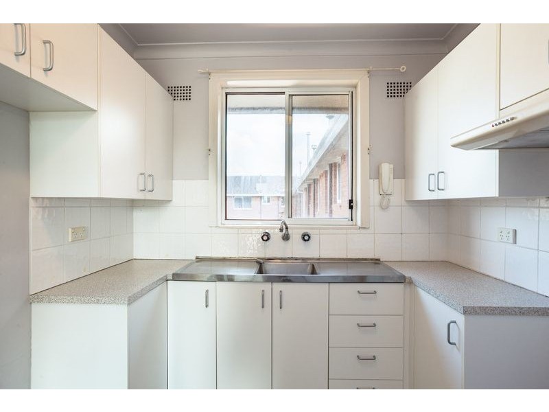 6/75 Wardell Road, Dulwich Hill NSW 2203