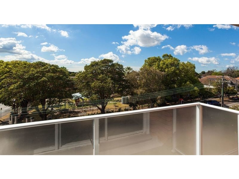 6/75 Wardell Road, Dulwich Hill NSW 2203