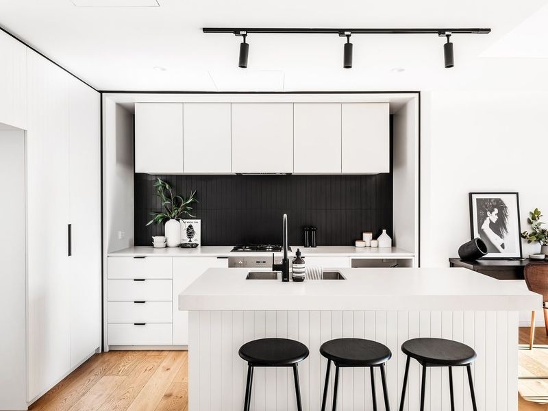 407/2 Malthouse Way, Lewisham NSW 2049