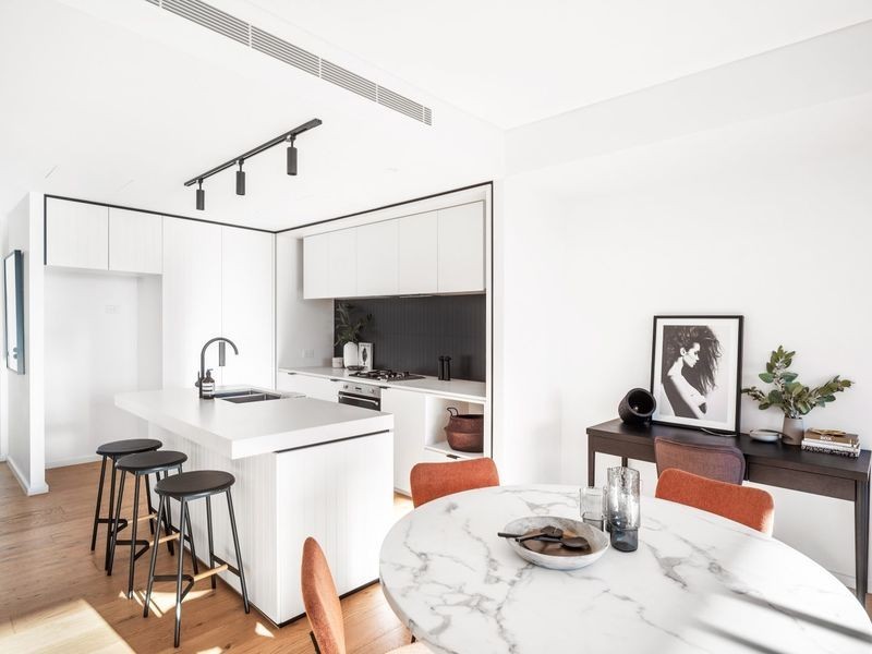 407/2 Malthouse Way, Lewisham NSW 2049