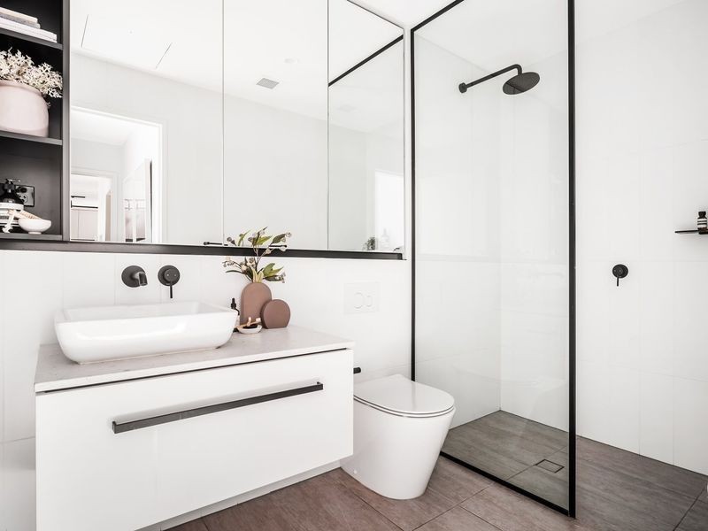 407/2 Malthouse Way, Lewisham NSW 2049