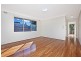 8/327 Marrickville Road, Marrickville NSW 2204