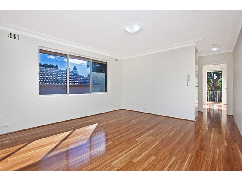 8/327 Marrickville Road, Marrickville NSW 2204