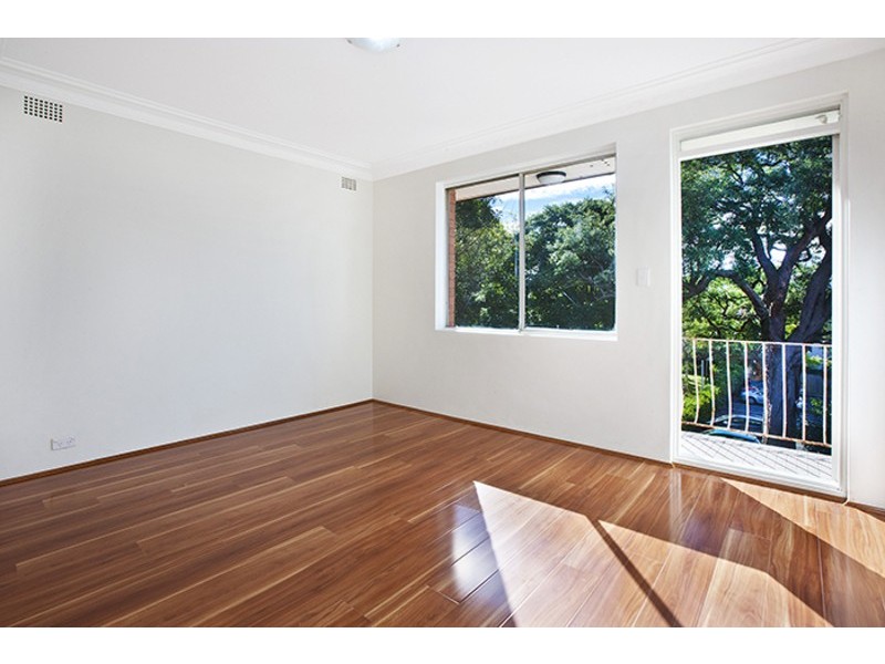 8/327 Marrickville Road, Marrickville NSW 2204