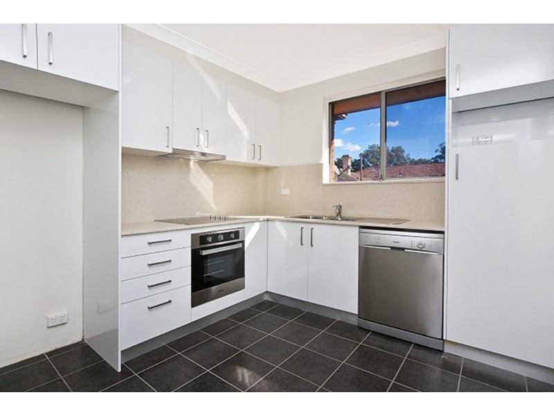 8/327 Marrickville Road, Marrickville NSW 2204