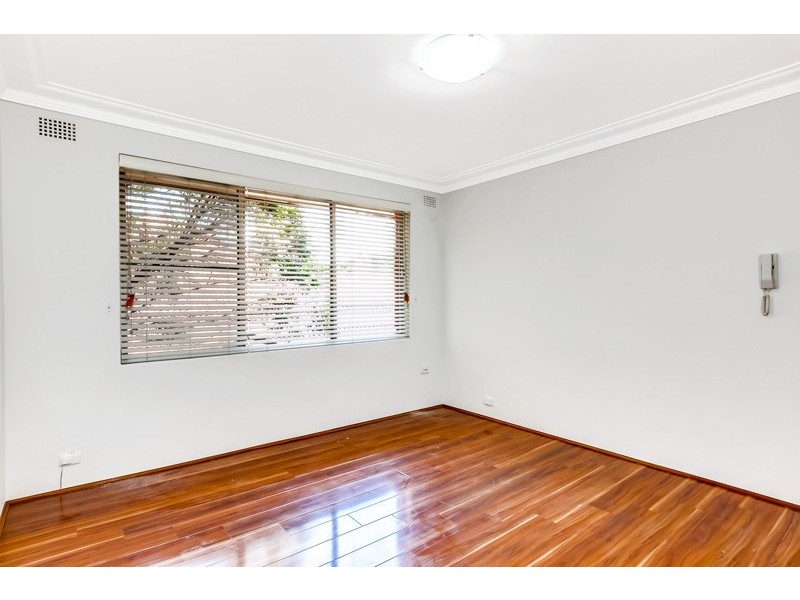 6/327 Marrickville Road, Marrickville NSW 2204