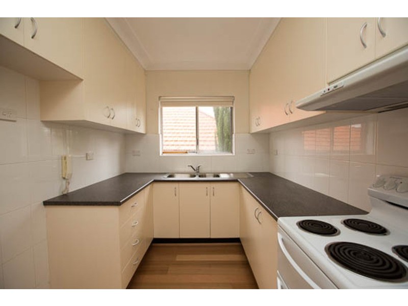 4/1 Margaret Street, Strathfield NSW 2135