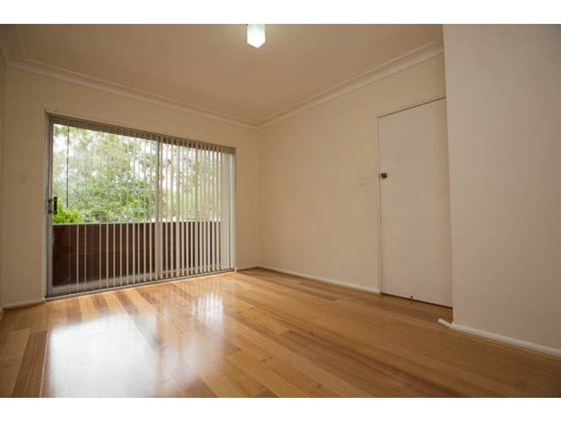 4/1 Margaret Street, Strathfield NSW 2135