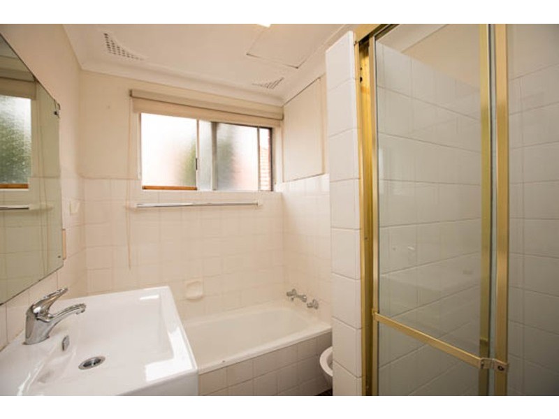 4/1 Margaret Street, Strathfield NSW 2135