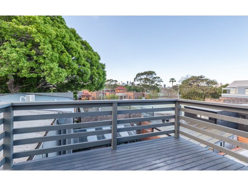 12/5-7 Prospect Street, Erskineville NSW 2043