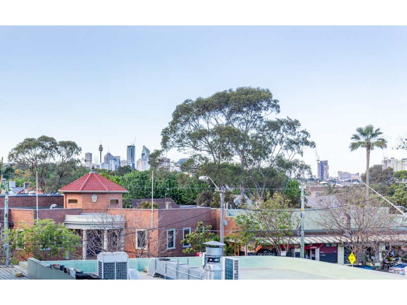 12/5-7 Prospect Street, Erskineville NSW 2043