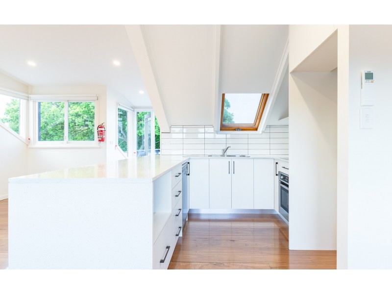 12/5-7 Prospect Street, Erskineville NSW 2043