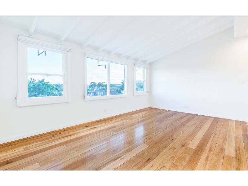 12/5-7 Prospect Street, Erskineville NSW 2043