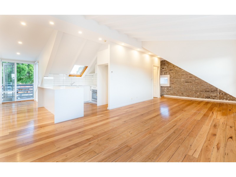 12/5-7 Prospect Street, Erskineville NSW 2043