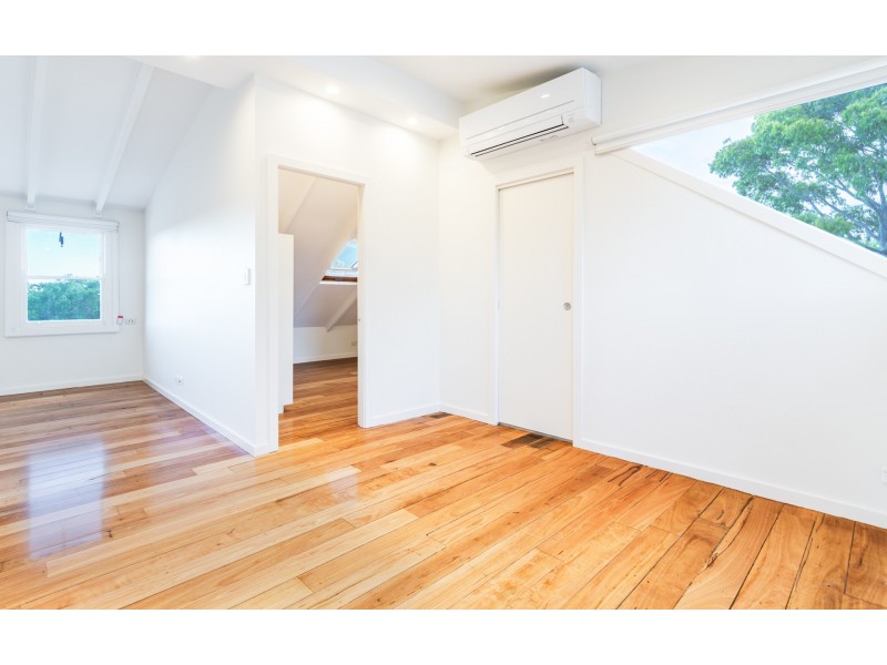 12/5-7 Prospect Street, Erskineville NSW 2043