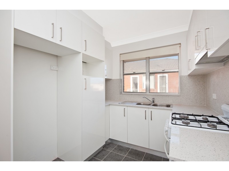 6/287 Wardell Road, Dulwich Hill NSW 2203