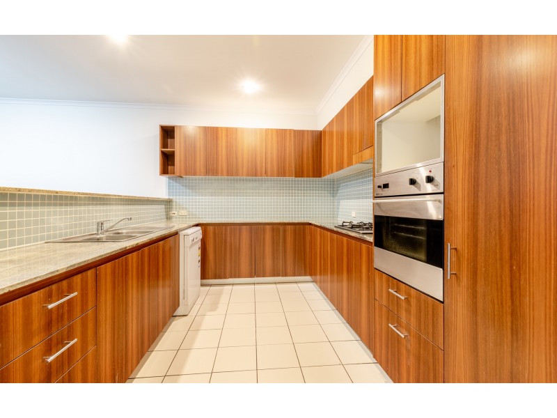 2 Newington Boulevard, Newington NSW 2127