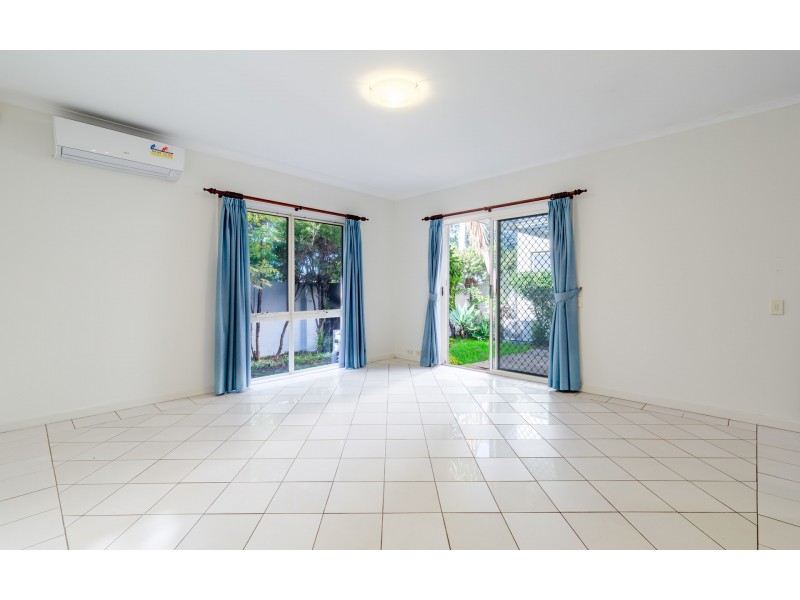 2 Newington Boulevard, Newington NSW 2127