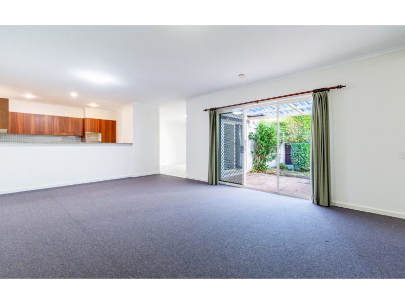 2 Newington Boulevard, Newington NSW 2127