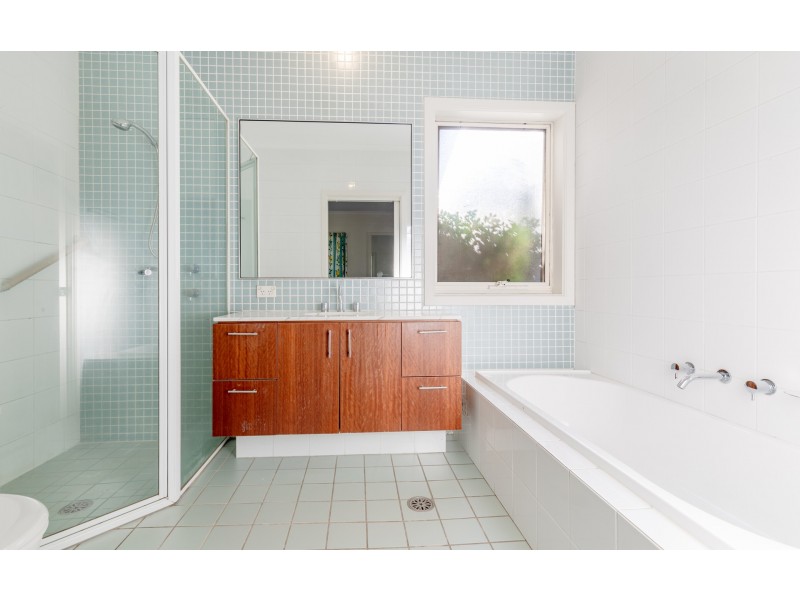 2 Newington Boulevard, Newington NSW 2127