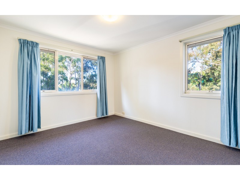 2 Newington Boulevard, Newington NSW 2127