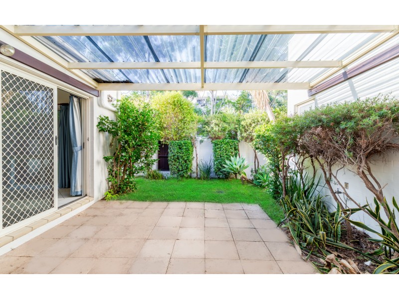 2 Newington Boulevard, Newington NSW 2127