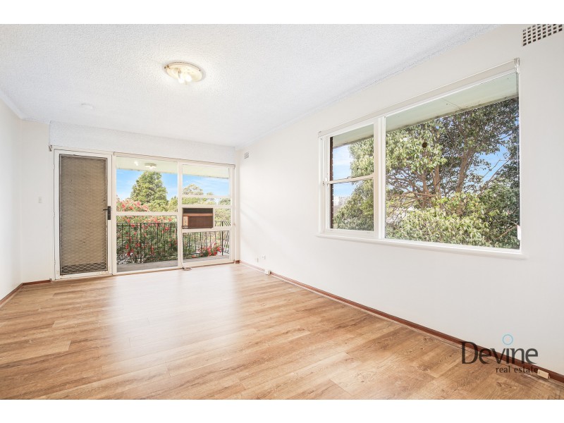5/7 Everton Road, Strathfield NSW 2135