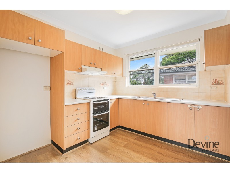 5/7 Everton Road, Strathfield NSW 2135
