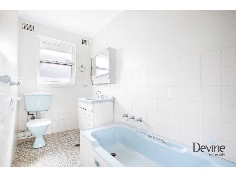 5/7 Everton Road, Strathfield NSW 2135