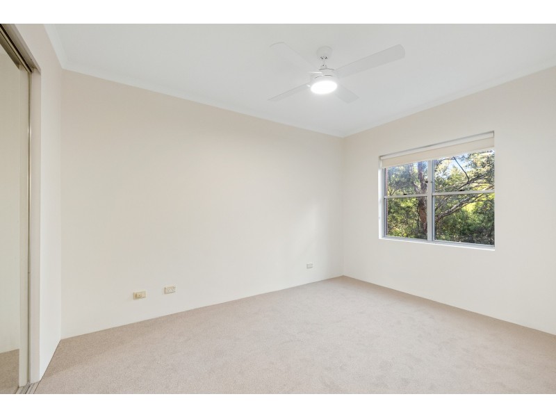 9/5 Williams Parade, Dulwich Hill NSW 2203