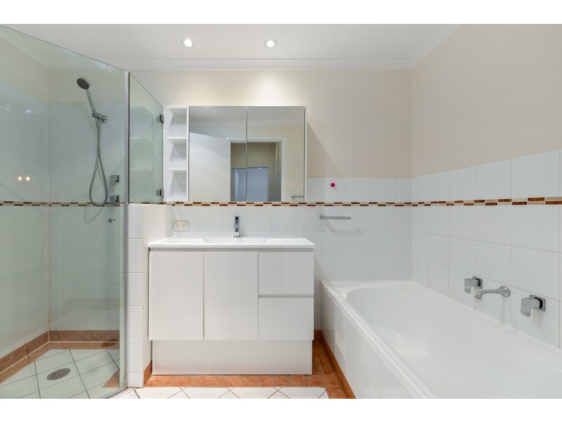 9/5 Williams Parade, Dulwich Hill NSW 2203