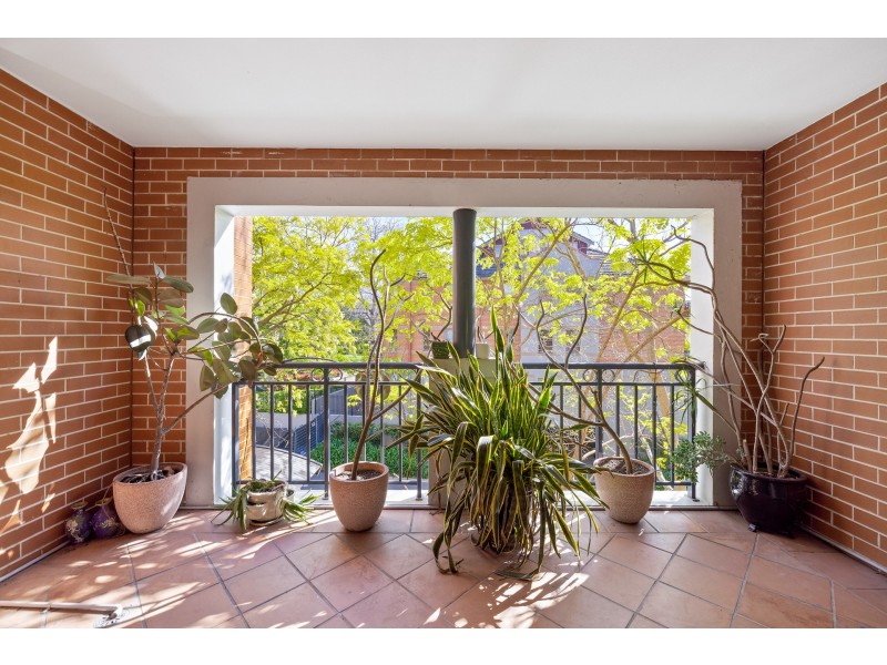 9/5 Williams Parade, Dulwich Hill NSW 2203