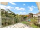 6/7-9 Burlington Road, Homebush NSW 2140