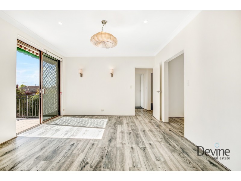 6/7-9 Burlington Road, Homebush NSW 2140