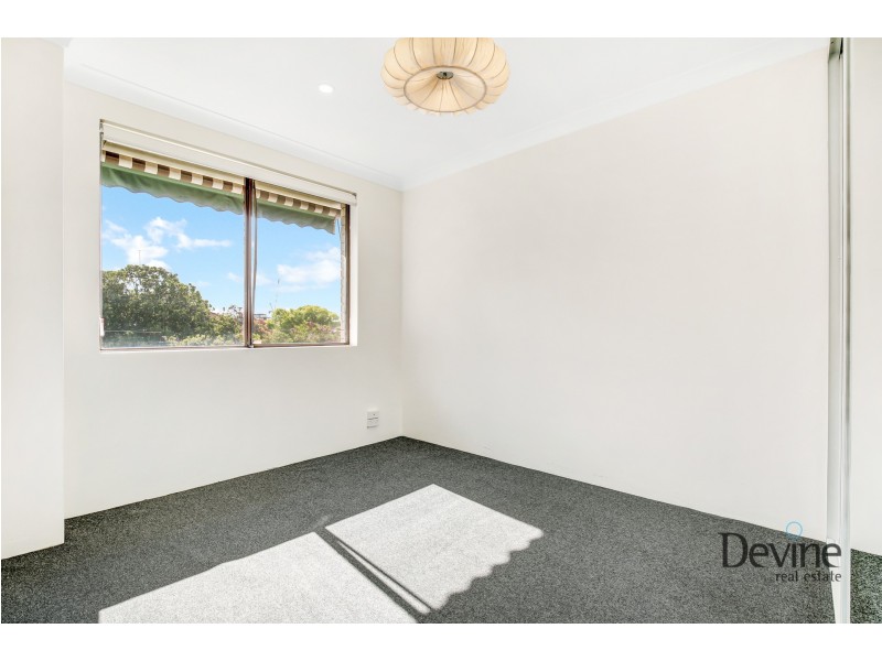 6/7-9 Burlington Road, Homebush NSW 2140