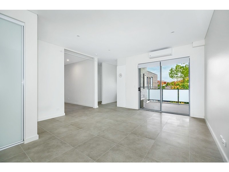 8/12-14 Knox Street, Belmore NSW 2192