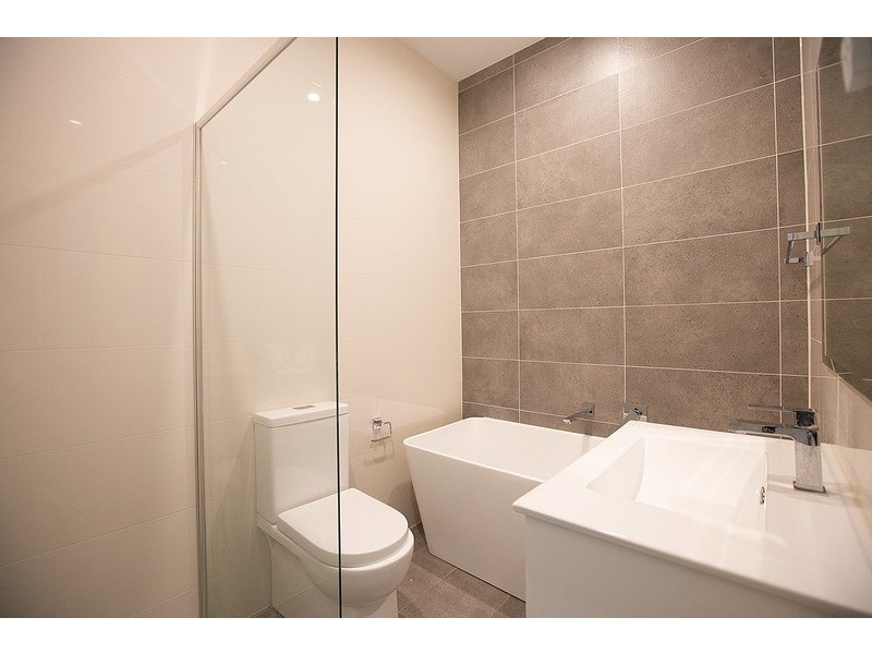 8/12-14 Knox Street, Belmore NSW 2192